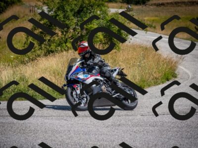 202507191152-DSC_8710_c2