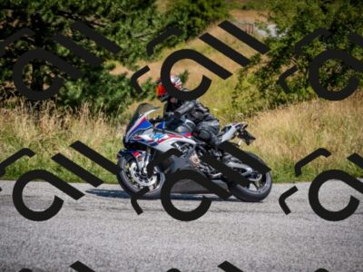 202507191152-DSC_8711_c2