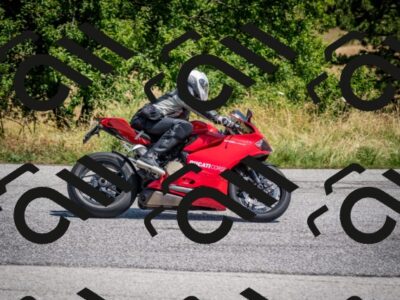 202507191152-DSC_8713_c2