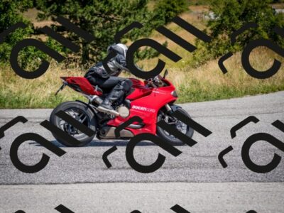 202507191152-DSC_8714_c2