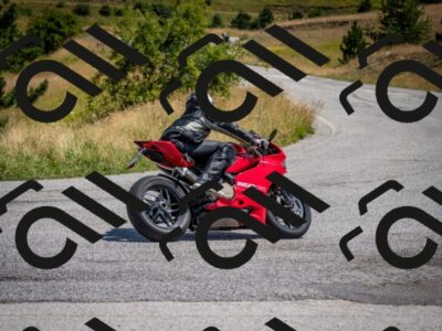 202507191152-DSC_8715_c2