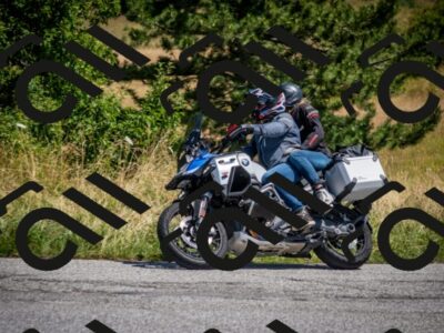 202507191152-DSC_8717_c2