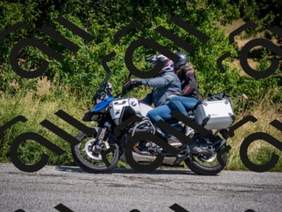 202507191152-DSC_8718_c2