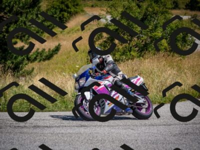 202507191152-DSC_8719_c2