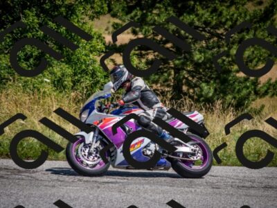 202507191152-DSC_8720_c2