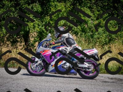 202507191152-DSC_8721_c2