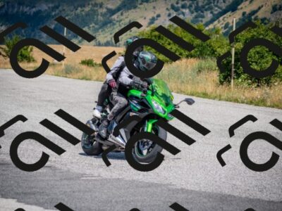 202507191153-DSC_8722_c2