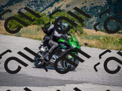 202507191153-DSC_8723_c2