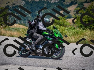 202507191153-DSC_8724_c2