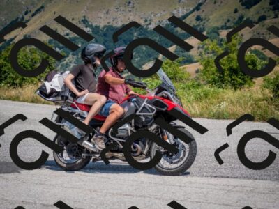 202507191153-DSC_8725_c2