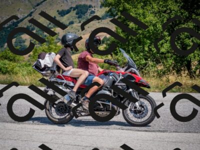 202507191153-DSC_8726_c2