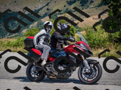 202507191153-DSC_8728_c2