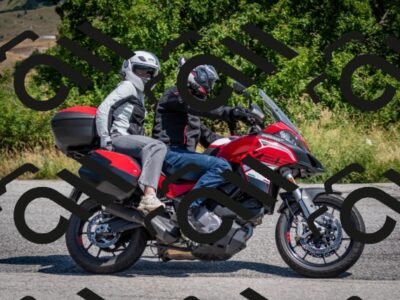 202507191153-DSC_8729_c2