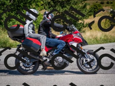 202507191153-DSC_8730_c2