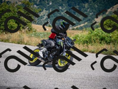 202507191153-DSC_8731_c2