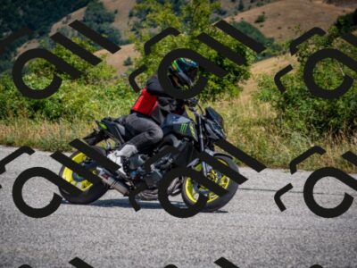 202507191153-DSC_8732_c2