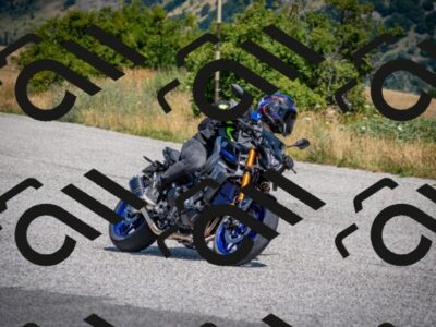 202507191154-DSC_8736_c2