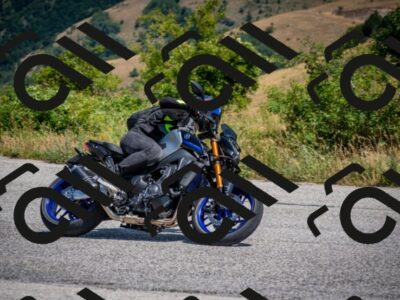 202507191154-DSC_8737_c2