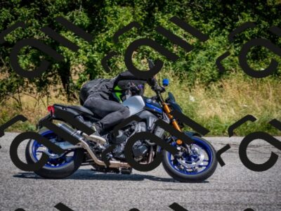 202507191154-DSC_8738_c2