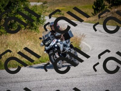 202507191156-DSC_8739_c2