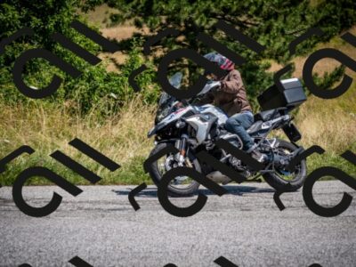 202507191156-DSC_8740_c2