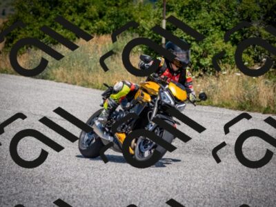 202507191157-DSC_8742_c2