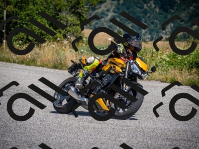 202507191157-DSC_8743_c2