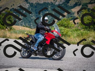 202507191157-DSC_8745_c2