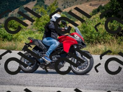 202507191157-DSC_8746_c2