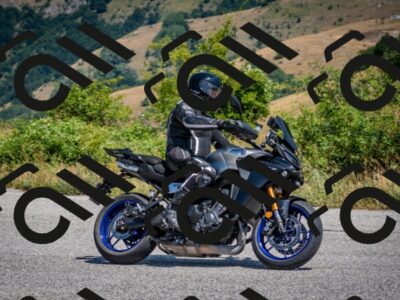 202507191157-DSC_8747_c2