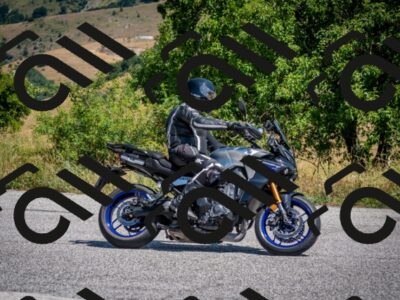 202507191157-DSC_8748_c2