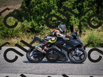 202507191157-DSC_8754_c2