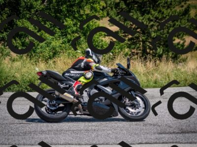 202507191157-DSC_8755_c2