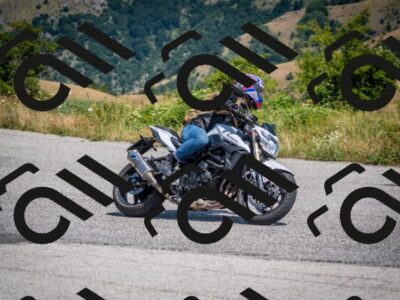 202507191157-DSC_8756_c2