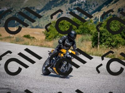 202507191157-DSC_8759_c2