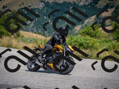 202507191157-DSC_8760_c2