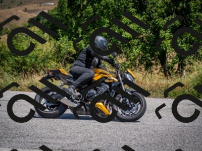 202507191157-DSC_8761_c2