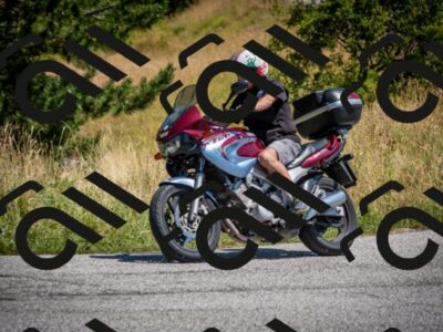 202507191158-DSC_8762_c2