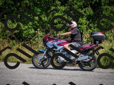 202507191158-DSC_8763_c2