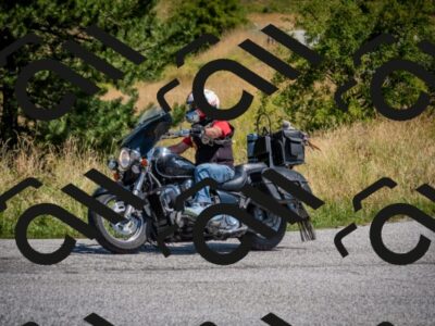 202507191158-DSC_8764_c2