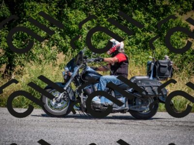 202507191158-DSC_8765_c2