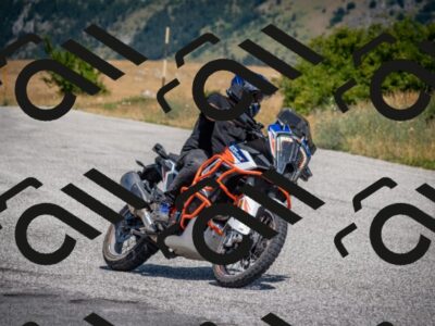 202507191159-DSC_8766_c2