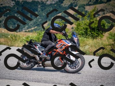 202507191159-DSC_8767_c2