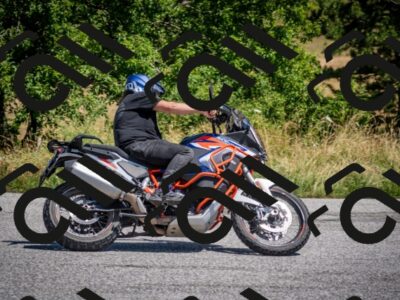 202507191159-DSC_8768_c2