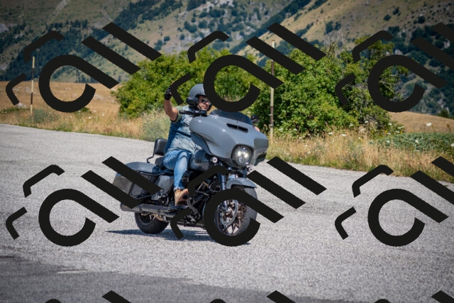 202507191200-DSC_8769_c2