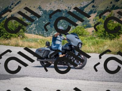 202507191200-DSC_8770_c2