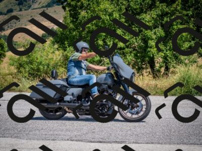 202507191200-DSC_8771_c2