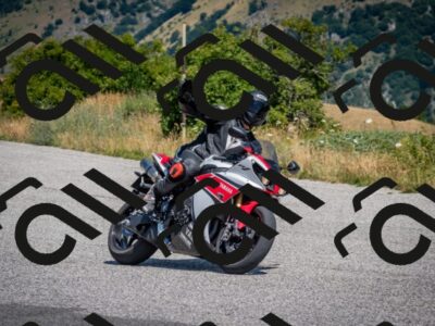 202507191200-DSC_8773_c2