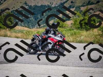 202507191200-DSC_8774_c2