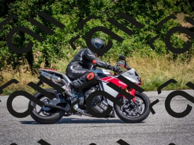 202507191200-DSC_8775_c2